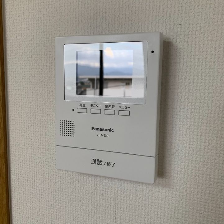 サンガーデン村黒5号地(Wi-Fi)のその他画像