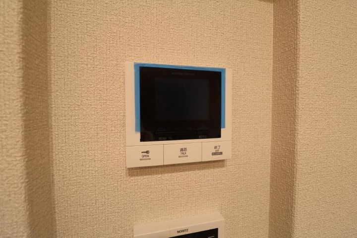埼玉県さいたま市緑区東浦和2(マンション)の賃貸物件の内装