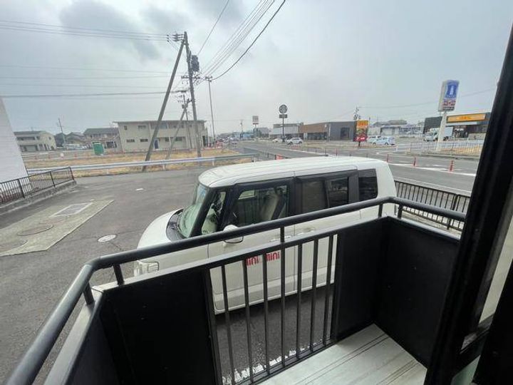 ドゥジェーム・シェソワのその他画像