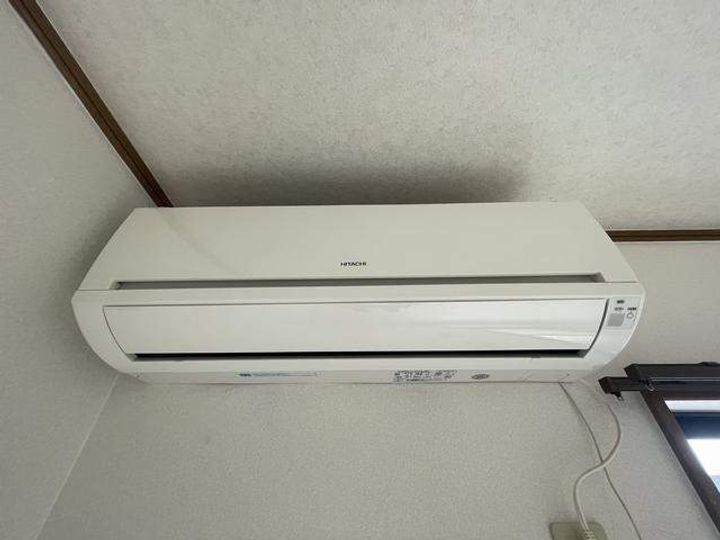 ドゥジェーム・シェソワの内装