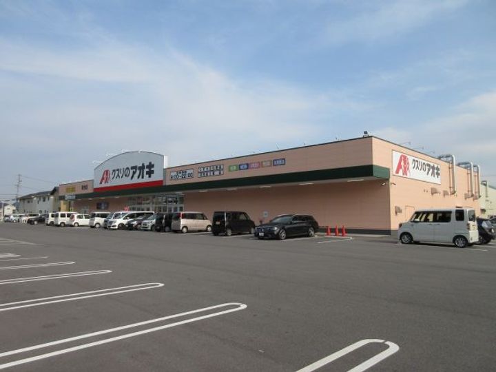 ドゥジェーム・シェソワの周辺