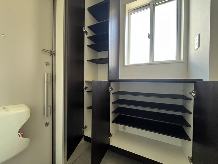 群馬県高崎市竜見町(アパート)の賃貸物件のその他画像