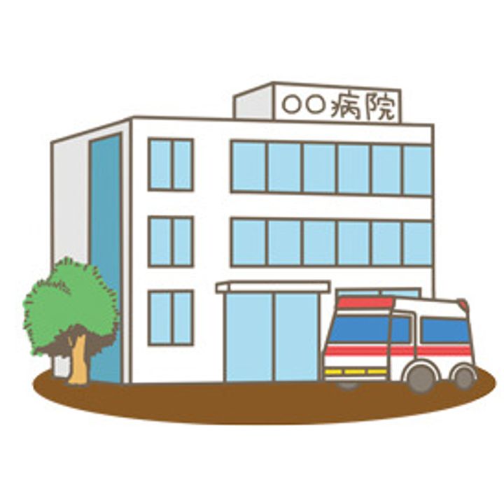 神奈川県川崎市幸区小倉2(マンション)の賃貸物件の周辺