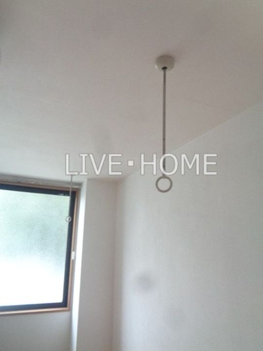 東京都杉並区桃井1(マンション)の賃貸物件の内装