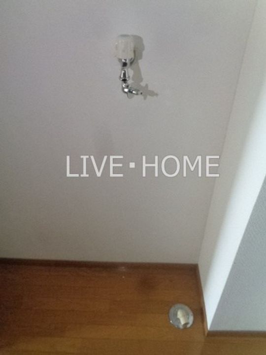 東京都杉並区桃井1(マンション)の賃貸物件のその他画像