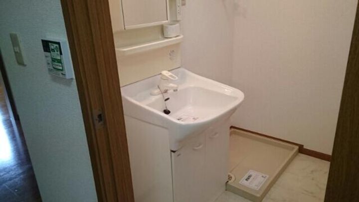 シルエーラの内装