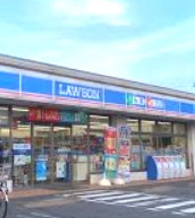 シルエーラの周辺