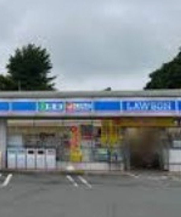 シルエーラの周辺