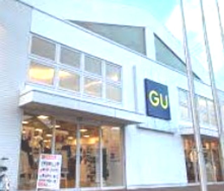 シルエーラの周辺