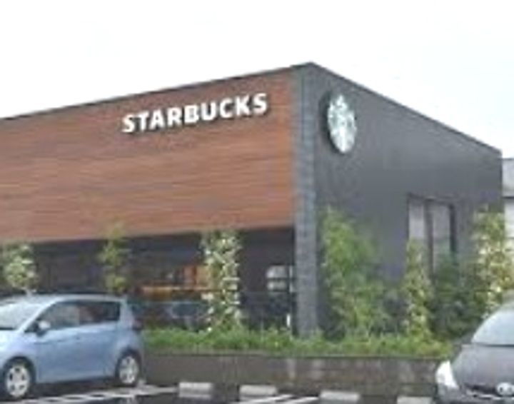 シルエーラの周辺