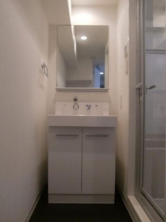 東京都北区滝野川6(マンション)の賃貸物件のその他画像