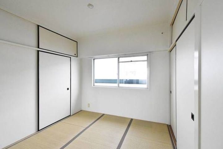 栃木県宇都宮市平出町(マンション)の賃貸物件のその他画像