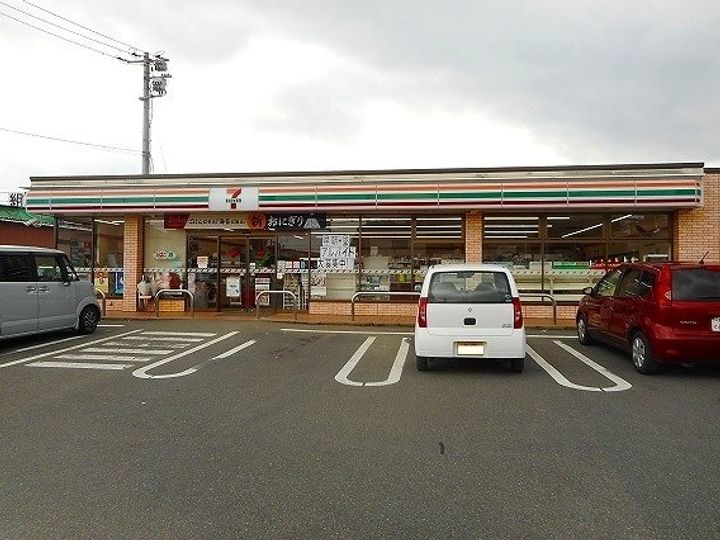 広島県福山市駅家町大字万能倉(アパート)の賃貸物件のその他画像