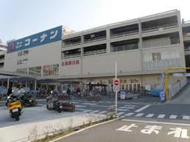 東京都江東区深川1(マンション)の賃貸物件の周辺