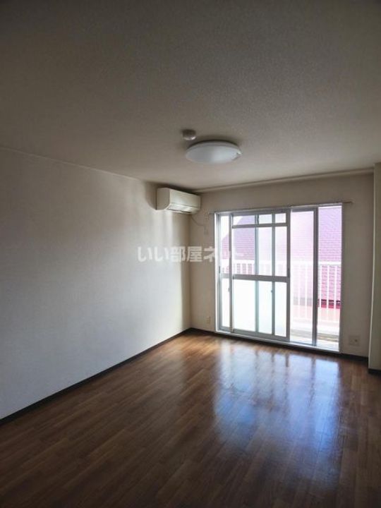 兵庫県加古川市加古川町溝之口(マンション)の賃貸物件の内装