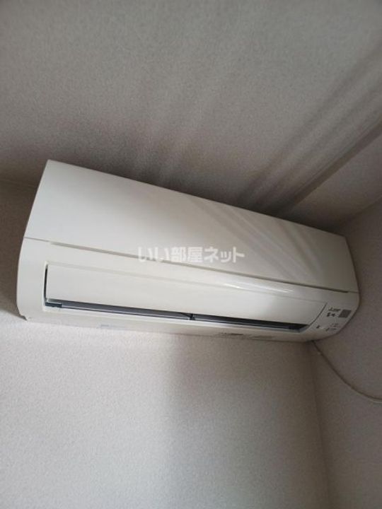 兵庫県加古川市加古川町溝之口(マンション)の賃貸物件の内装