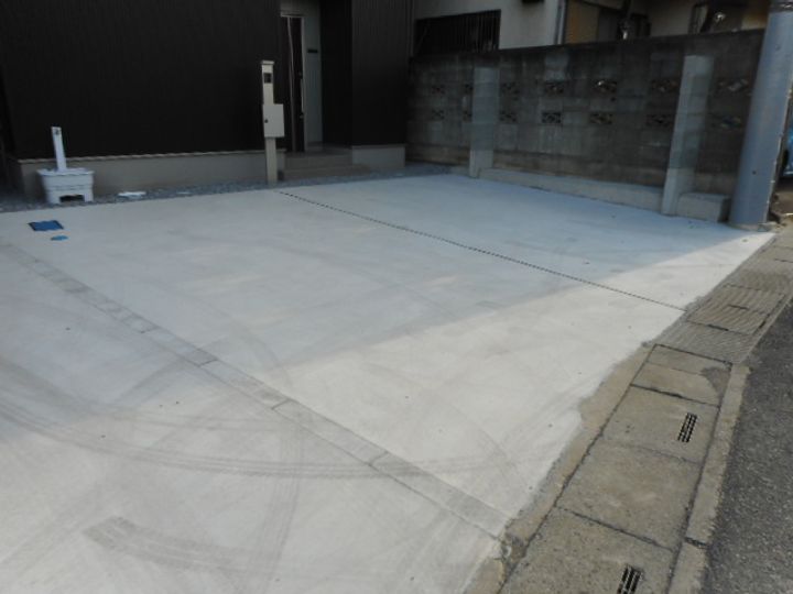 埼玉県熊谷市赤城町3(一戸建)の賃貸物件の地図