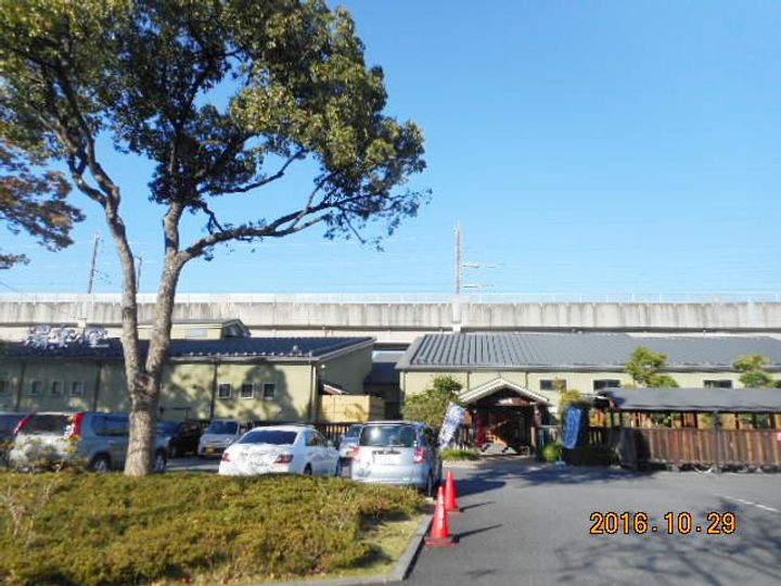 埼玉県熊谷市赤城町3(一戸建)の賃貸物件の周辺