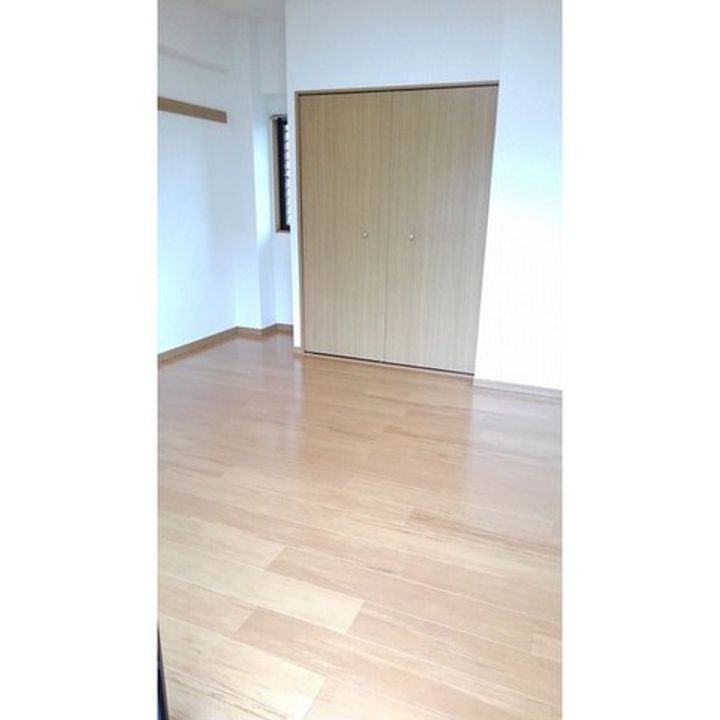 プレジール古国府のその他画像