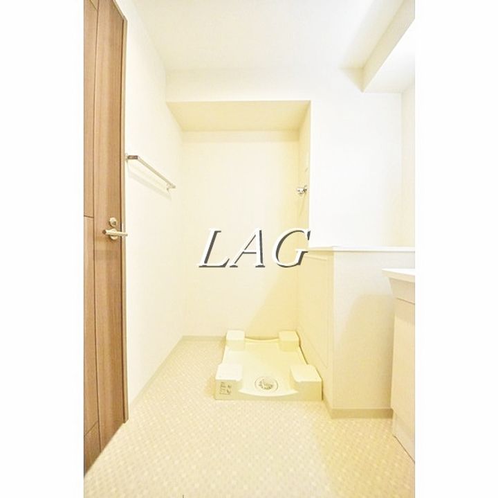 東京都足立区綾瀬3(マンション)の賃貸物件の内装