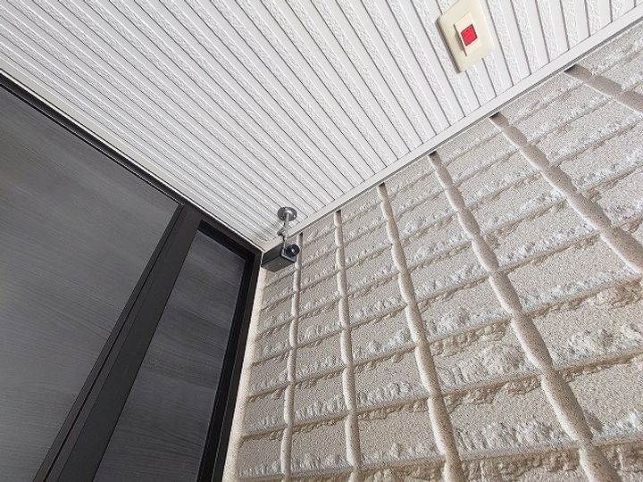 東京都文京区大塚1(マンション)の賃貸物件の内装