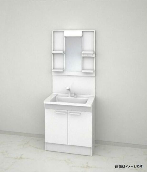 佐賀県佐賀市金立町大字金立(一戸建)の賃貸物件の内装