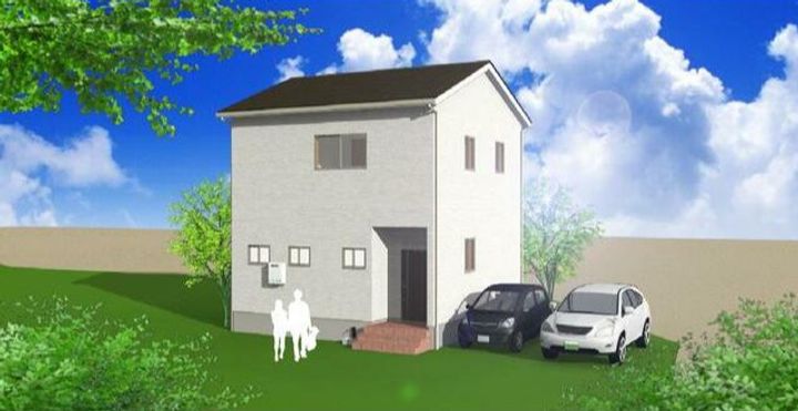 佐賀県佐賀市金立町大字金立(一戸建)の賃貸物件のその他画像