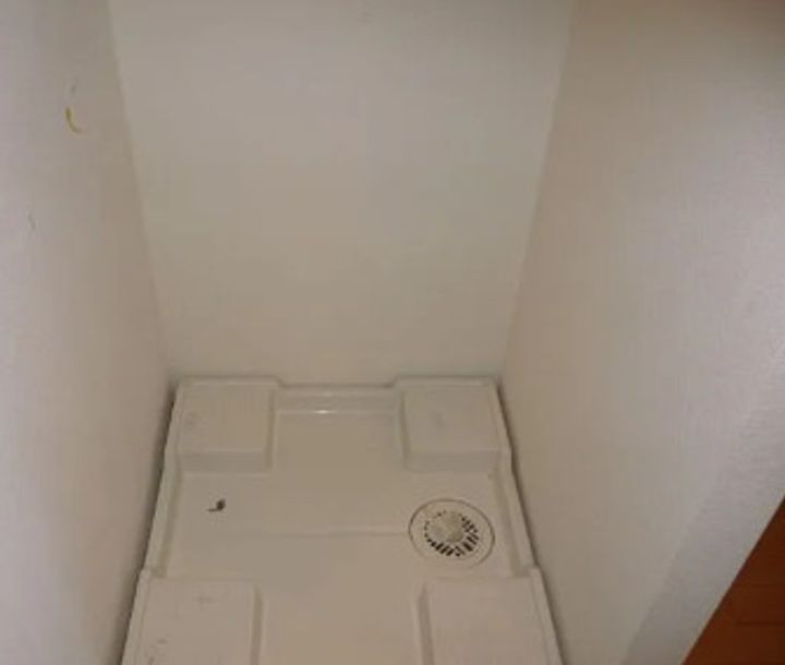 東京都江東区深川2(マンション)の賃貸物件の内装