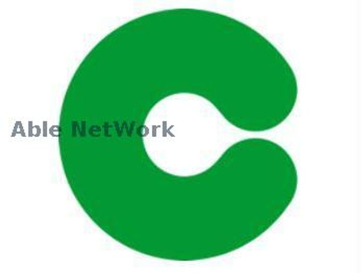 NEW STYLE 観音坂の周辺