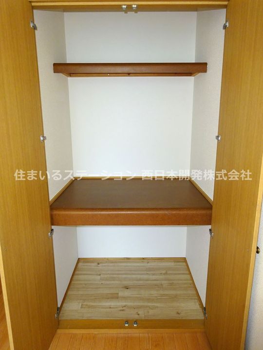 ピアACE21Cの内装