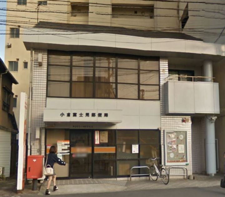 シェレン・バウム・Fの周辺