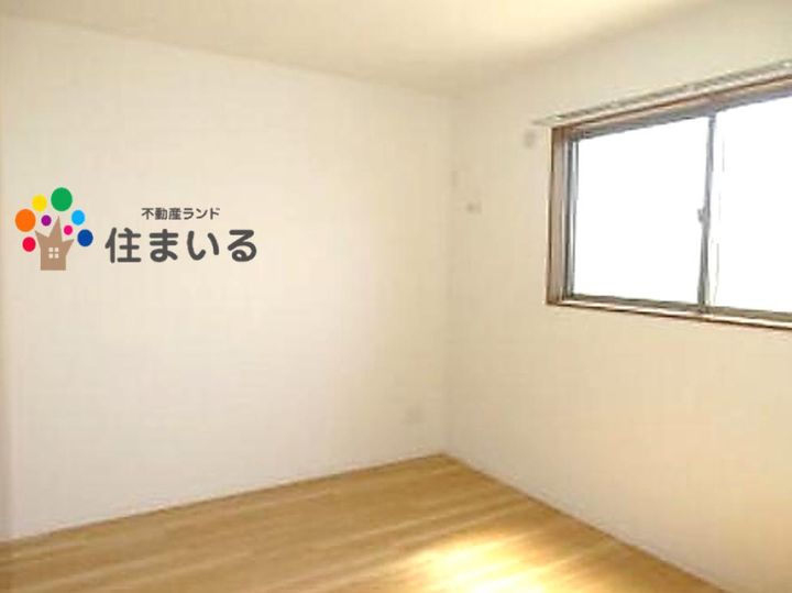 愛知県豊明市沓掛町寺池(アパート)の賃貸物件の内装