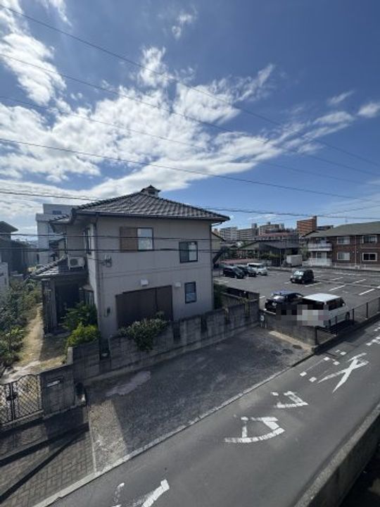 リッチモンド潤A・Bのその他画像