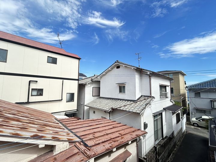 兵庫県神戸市垂水区城が山1(一戸建)の賃貸物件のその他画像