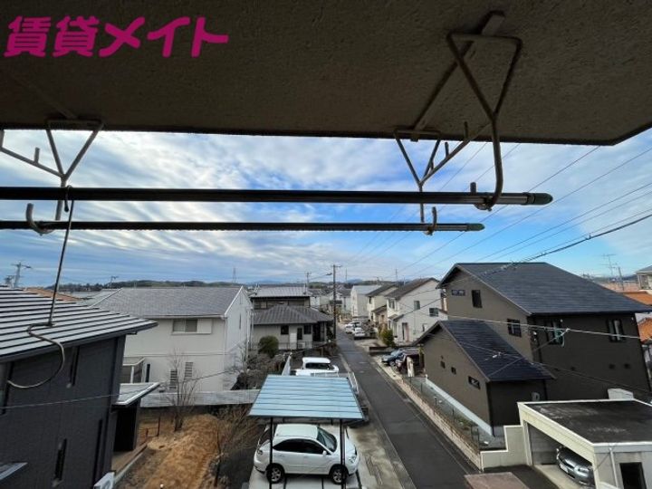 Mキューブのその他画像