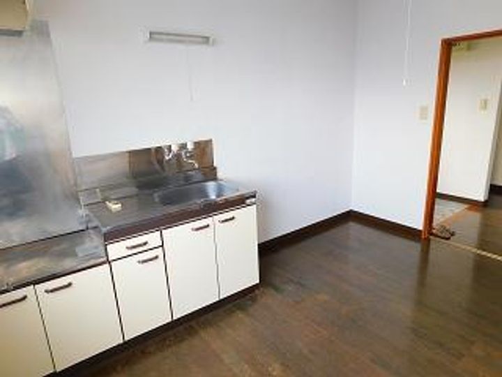 メゾンドディアールのその他画像