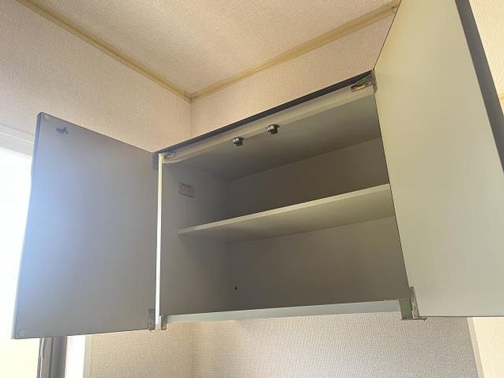 メゾンシブキ東台のその他画像