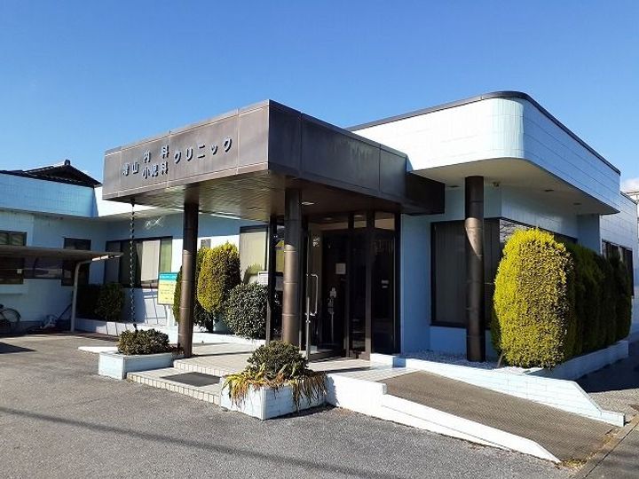 栃木県宇都宮市平松本町(アパート)の賃貸物件の周辺