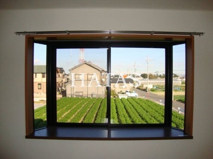 フローリィSのその他画像