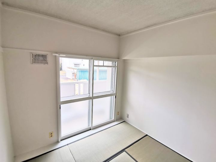 岩手県一関市藤沢町藤沢字仁郷(マンション)の賃貸物件の内装