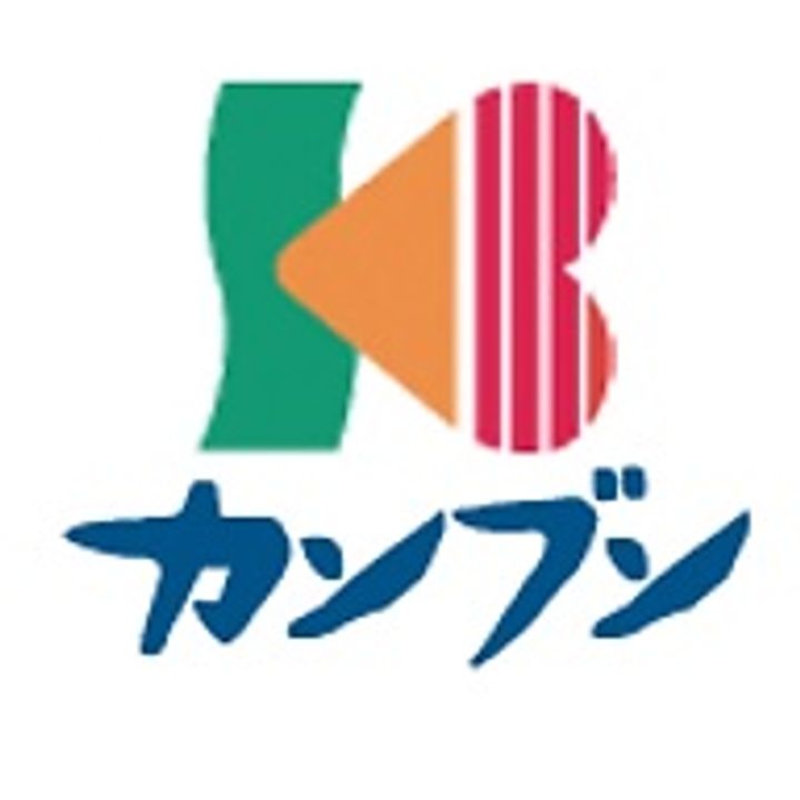 岩手県一関市藤沢町藤沢字仁郷(マンション)の賃貸物件の周辺