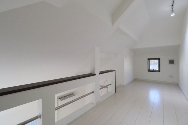 東京都杉並区井草1(アパート)の賃貸物件のその他画像