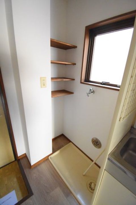 フラット佐藤のその他画像