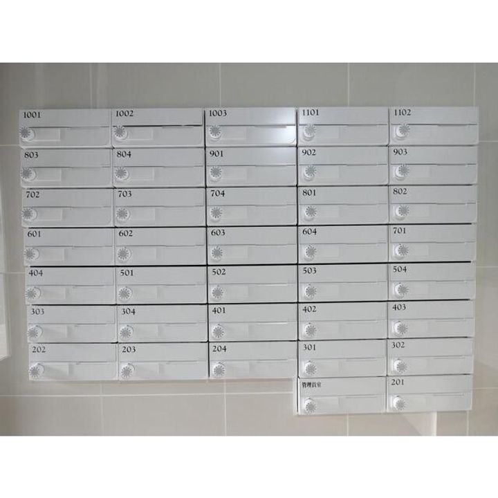 東京都北区王子3(マンション)の賃貸物件の地図