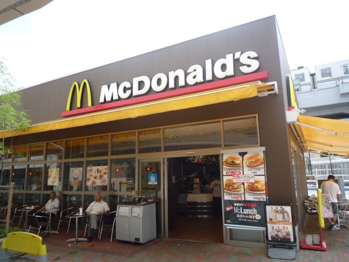 東京都荒川区南千住7(マンション)の賃貸物件の周辺