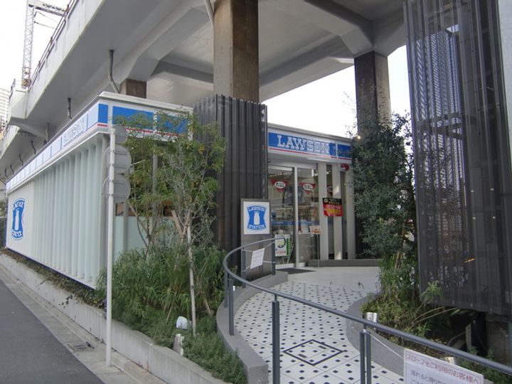 東京都荒川区南千住7(マンション)の賃貸物件の周辺