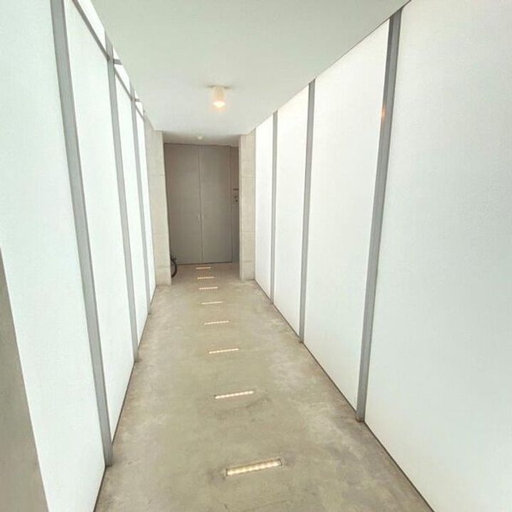 大阪府大阪市東住吉区駒川1(マンション)の賃貸物件の内装