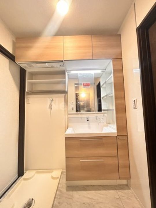 ガラージュ・ド・ルクス・みゆきのその他画像