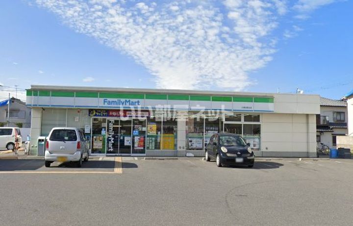 大阪府泉北郡忠岡町忠岡東1(マンション)の賃貸物件の周辺