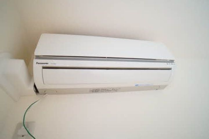 シャーメゾンうのすまい Fのその他画像